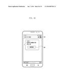 METHOD AND APPARATUS OF NOTIFYING OF SMISHING diagram and image