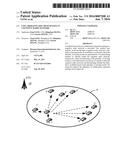 COLLABORATIVE SPECTRUM SENSING IN COGNITIVE RADIO NETWORK diagram and image