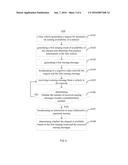 COLLABORATIVE SPECTRUM SENSING IN COGNITIVE RADIO NETWORK diagram and image