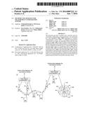 Methods and Apparatus for Measurement Configuration Support diagram and image