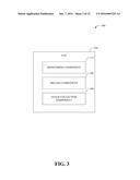 FEMTOCELL LOCAL BREAKOUT MANAGEMENT SERVICES diagram and image