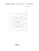 FEMTOCELL LOCAL BREAKOUT MANAGEMENT SERVICES diagram and image