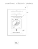 FEMTOCELL LOCAL BREAKOUT MANAGEMENT SERVICES diagram and image