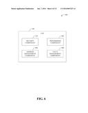 FEMTOCELL LOCAL BREAKOUT MANAGEMENT SERVICES diagram and image