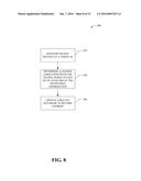 FEMTOCELL LOCAL BREAKOUT MANAGEMENT SERVICES diagram and image