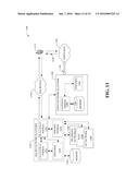 FEMTOCELL LOCAL BREAKOUT MANAGEMENT SERVICES diagram and image