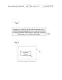 Support of Legacy Network Elements in Small Cell System diagram and image