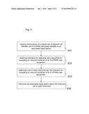 Support of Legacy Network Elements in Small Cell System diagram and image