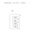 Support of Legacy Network Elements in Small Cell System diagram and image