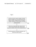 Support of Legacy Network Elements in Small Cell System diagram and image