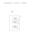 Support of Legacy Network Elements in Small Cell System diagram and image