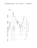 Support of Legacy Network Elements in Small Cell System diagram and image