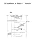 Support of Legacy Network Elements in Small Cell System diagram and image