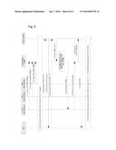 Support of Legacy Network Elements in Small Cell System diagram and image