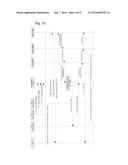 Support of Legacy Network Elements in Small Cell System diagram and image