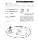 DOWNLINK POWER MANAGEMENT diagram and image