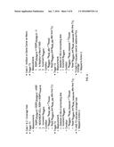 DOWNLINK POWER MANAGEMENT diagram and image