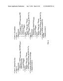 DOWNLINK POWER MANAGEMENT diagram and image