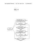 METHOD FOR STEERING TRAFFIC IN WIRELESS COMMUNICATIONS SYSTEM AND     APPARATUS FOR SUPPORTING SAME diagram and image