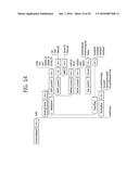 METHOD FOR STEERING TRAFFIC IN WIRELESS COMMUNICATIONS SYSTEM AND     APPARATUS FOR SUPPORTING SAME diagram and image