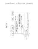 METHOD FOR STEERING TRAFFIC IN WIRELESS COMMUNICATIONS SYSTEM AND     APPARATUS FOR SUPPORTING SAME diagram and image