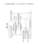 METHOD FOR STEERING TRAFFIC IN WIRELESS COMMUNICATIONS SYSTEM AND     APPARATUS FOR SUPPORTING SAME diagram and image