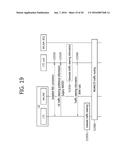 METHOD FOR STEERING TRAFFIC IN WIRELESS COMMUNICATIONS SYSTEM AND     APPARATUS FOR SUPPORTING SAME diagram and image