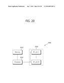 METHOD FOR STEERING TRAFFIC IN WIRELESS COMMUNICATIONS SYSTEM AND     APPARATUS FOR SUPPORTING SAME diagram and image