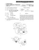 SCANNING METHOD AND APPARATUS diagram and image