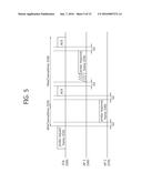 SCANNING METHOD AND APPARATUS diagram and image