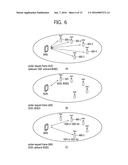 SCANNING METHOD AND APPARATUS diagram and image