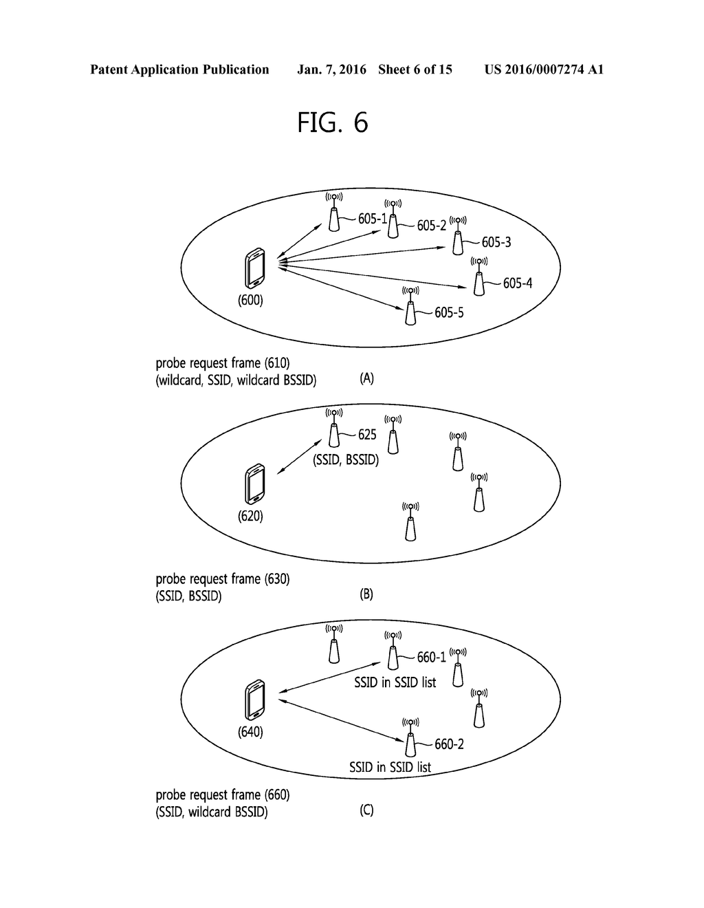 SCANNING METHOD AND APPARATUS - diagram, schematic, and image 07