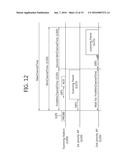 SCANNING METHOD AND APPARATUS diagram and image