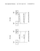 METHOD AND APPARATUS FOR ACTIVE SCANNING IN WIRELESS LAN diagram and image