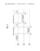 METHOD AND APPARATUS FOR ACTIVE SCANNING IN WIRELESS LAN diagram and image