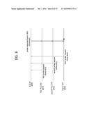 METHOD AND APPARATUS FOR ACTIVE SCANNING IN WIRELESS LAN diagram and image