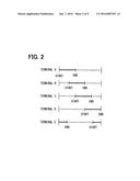 WIRELESS COMMUNICATION APPARATUS AND COMMUNICATION SYSTEM diagram and image