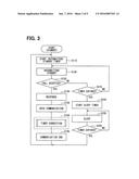 WIRELESS COMMUNICATION APPARATUS AND COMMUNICATION SYSTEM diagram and image