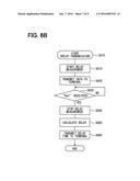 WIRELESS COMMUNICATION APPARATUS AND COMMUNICATION SYSTEM diagram and image