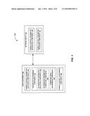 TECHNIQUES FOR REDUCING TRANSMISSION DELAYS IN MULTI-CARRIER WIRELESS     COMMUNICATIONS diagram and image