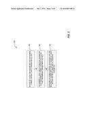 TECHNIQUES FOR REDUCING TRANSMISSION DELAYS IN MULTI-CARRIER WIRELESS     COMMUNICATIONS diagram and image