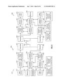 TECHNIQUES FOR REDUCING TRANSMISSION DELAYS IN MULTI-CARRIER WIRELESS     COMMUNICATIONS diagram and image