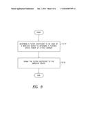 SETTING INITIAL TRANSMISSION POWER FOR A SECONDARY CARRIER AFTER A     TRANSMISSION GAP diagram and image