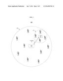 TECHNIQUES FOR ADJACENT CHANNEL INTERFERENCE MITIGATION diagram and image