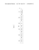 DOWNLINK PHYSICAL LAYER PROTOCOL DATA UNIT FORMAT IN A HIGH EFFICIENCY     WIRELESS LAN diagram and image