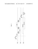 DOWNLINK PHYSICAL LAYER PROTOCOL DATA UNIT FORMAT IN A HIGH EFFICIENCY     WIRELESS LAN diagram and image