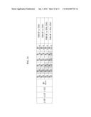 DOWNLINK PHYSICAL LAYER PROTOCOL DATA UNIT FORMAT IN A HIGH EFFICIENCY     WIRELESS LAN diagram and image