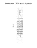 DOWNLINK PHYSICAL LAYER PROTOCOL DATA UNIT FORMAT IN A HIGH EFFICIENCY     WIRELESS LAN diagram and image