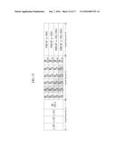 DOWNLINK PHYSICAL LAYER PROTOCOL DATA UNIT FORMAT IN A HIGH EFFICIENCY     WIRELESS LAN diagram and image