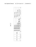 DOWNLINK PHYSICAL LAYER PROTOCOL DATA UNIT FORMAT IN A HIGH EFFICIENCY     WIRELESS LAN diagram and image